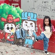 深中新通道 喜迎八方客|中山南区打造“状元郎”IP，文旅市场“热”力足