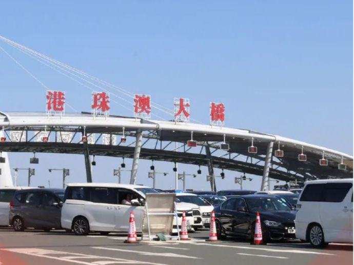 【暂不发】广州高校专家学者热议：实现高质量发展，要靠科技创新与人才培育增添新动能