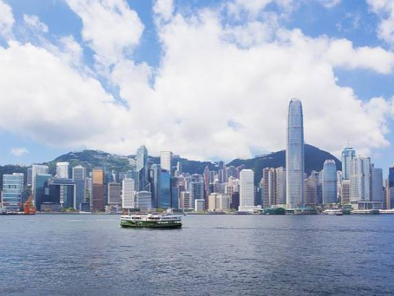 香港两部门就实施稳定币发行人监管制度的立法建议发表咨询总结