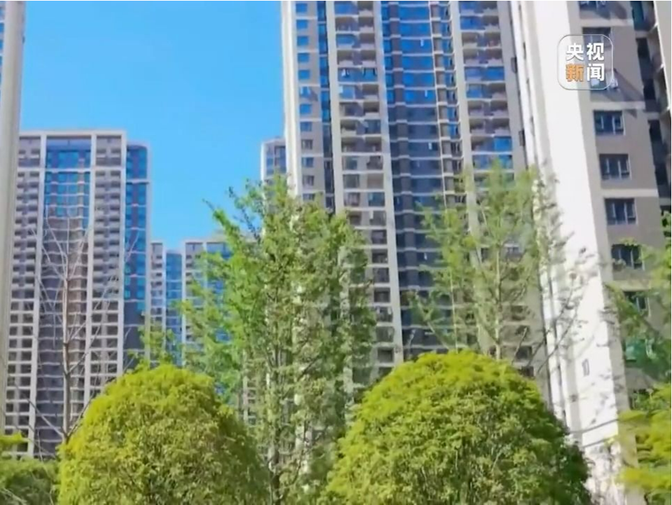 海南五指山：高校学生凭学生证可买1套商品住房