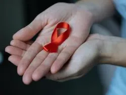 美媒：第7名艾滋病“治愈者”出现