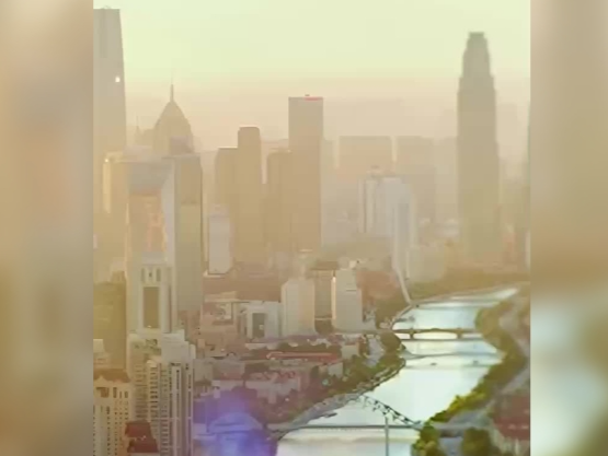 联播观察 | 关键词看改革 多元维度的“惠民清单”
