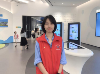 【两优一先】优秀共产党员刘学：砥砺深耕，恪守初心与使命