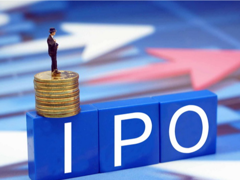 IPO雷达 | 过会5个月尚未注册 大明电子IPO前大举分红 负债率高企
