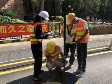 【两优一先】优秀共产党员曾玲：一点青春气，可穿荆棘丛