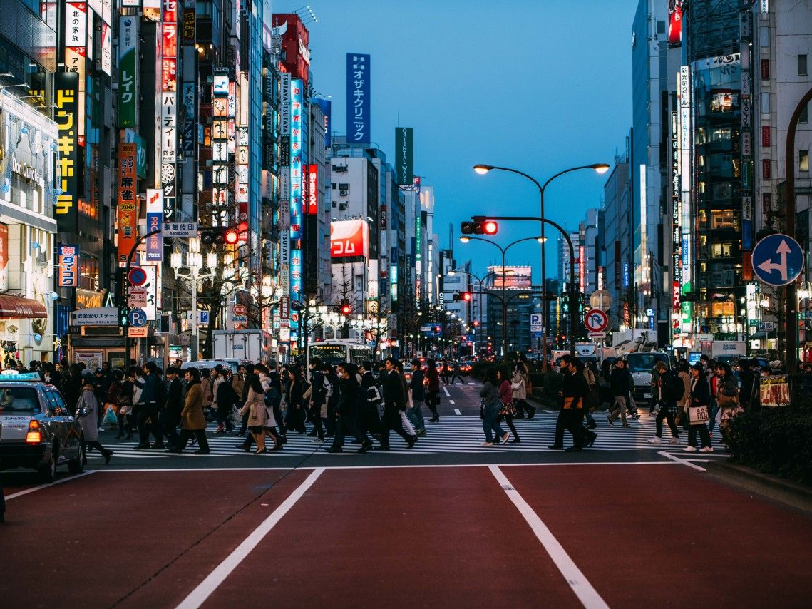 161人食物中毒！日本横滨涉事店铺被要求停业