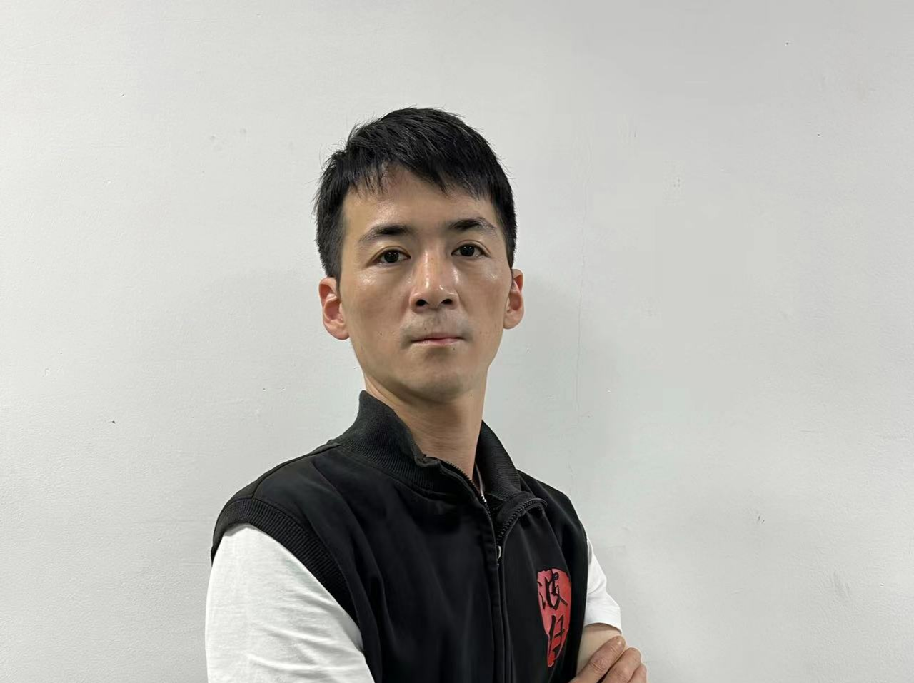 “波仔炒粉”林鸿波：宝安给年轻人无限机会