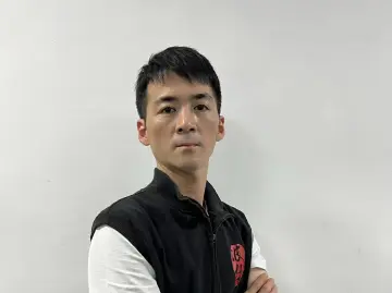 “波仔炒粉”林鸿波：宝安给年轻人无限机会