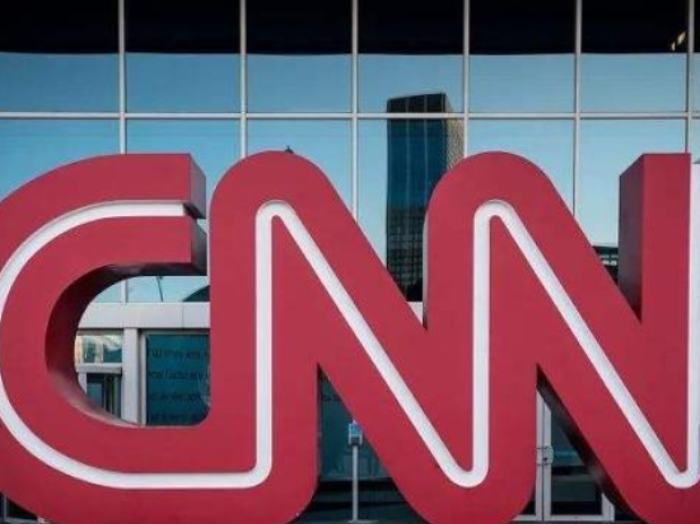 CNN将裁员约100人，整合新闻采集和数字新闻团队