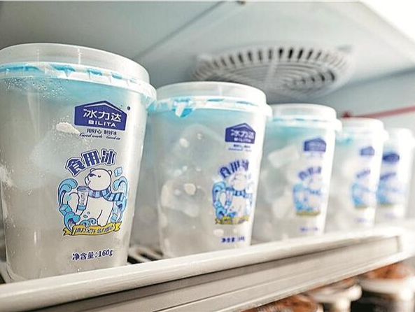 销量“杀疯”！这一解暑“新宠”爆火，很多深圳人跟风......医生紧急提醒 | 深边事