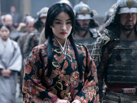 2024年艾美奖提名公布