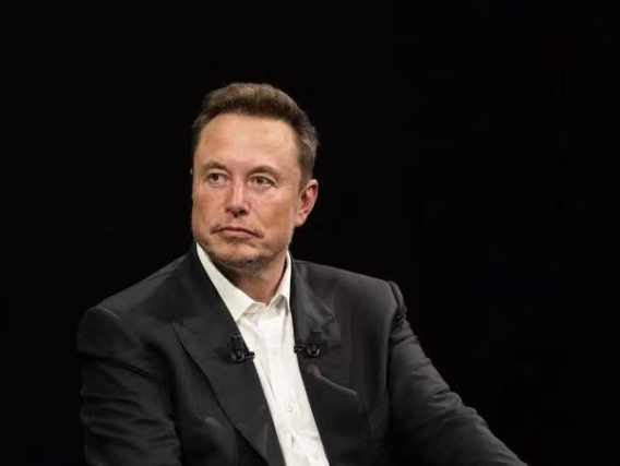 不满美国加州新法律，马斯克宣布SpaceX和X总部要搬家