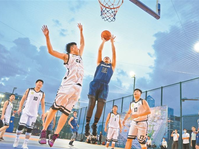 央媒点赞，一键就“GO”！深圳这个预约平台也太city了吧
