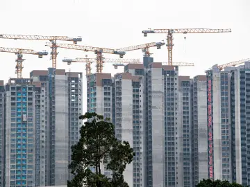 社会类保租房租金不高于市场价的90%，《深圳市社会主体出租保障性租赁住房租赁管理细则》征求意见