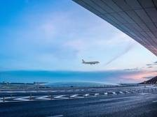 民航局：航空公司要避免关舱门后长时间机上等待