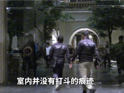 曼谷酒店6名住客死亡，泰国警方：凶手是6人中的1人