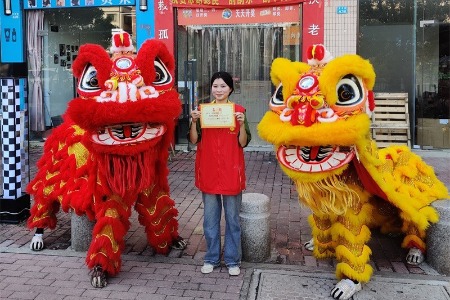 791万元！中山坦洲彩民喜中大奖