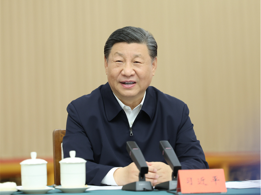 学习·知行丨向改革要动力 向创新要活力 习近平指引中国式现代化实践