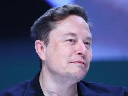 10万块英伟达GPU！马斯克计划年底训练出“世界最强AI”