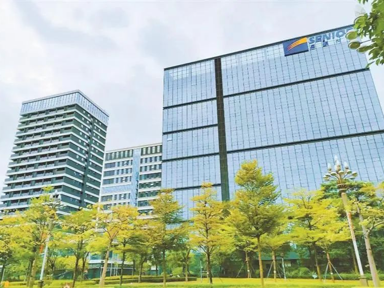 光明这家企业荣获国家科学技术进步奖一等奖！
