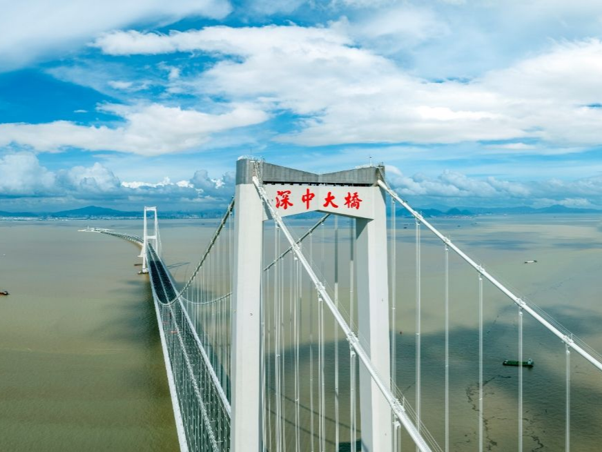 史敏：推动优势互补联动发展