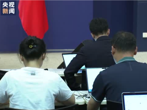 外交部：亚太地区不需要挑动阵营对抗、鼓动新冷战的“小圈子”