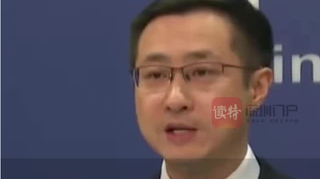 外交部谈日菲军事合作：亚太地区不需要军事集团