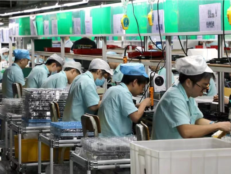 深圳落地“腾飞贷”2.0版，累计发放贷款7.2亿元
