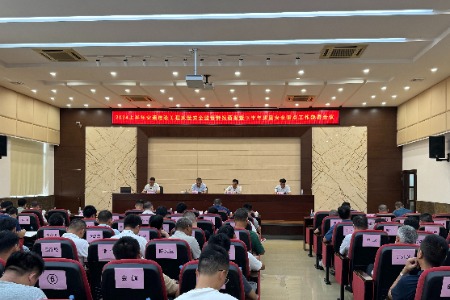 上半年中山交通建设安全生产“零事故、零伤亡”