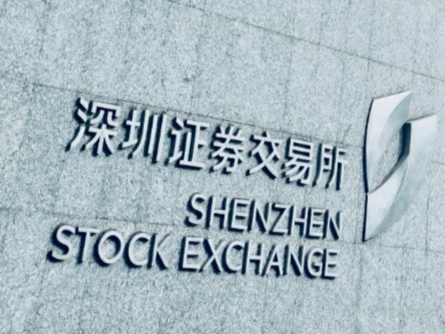 "坚定不移走好中国式现代化之路"——深圳担当｜市值净利等指标大幅领先全国平均水平 战略性新兴产业成经济增长新引擎 深圳成上市公司成长沃土