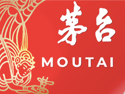 百元股数量较高峰时减少八成，近九成百元股较高点跌超50%