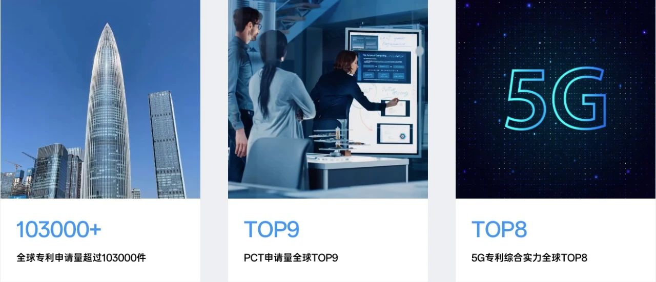 OPPO 与爱立信签署全球战略合作协议