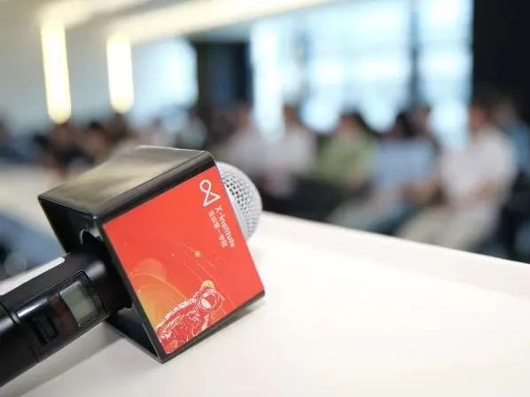 在深圳，缩短顶尖创新人才的成长里程 
