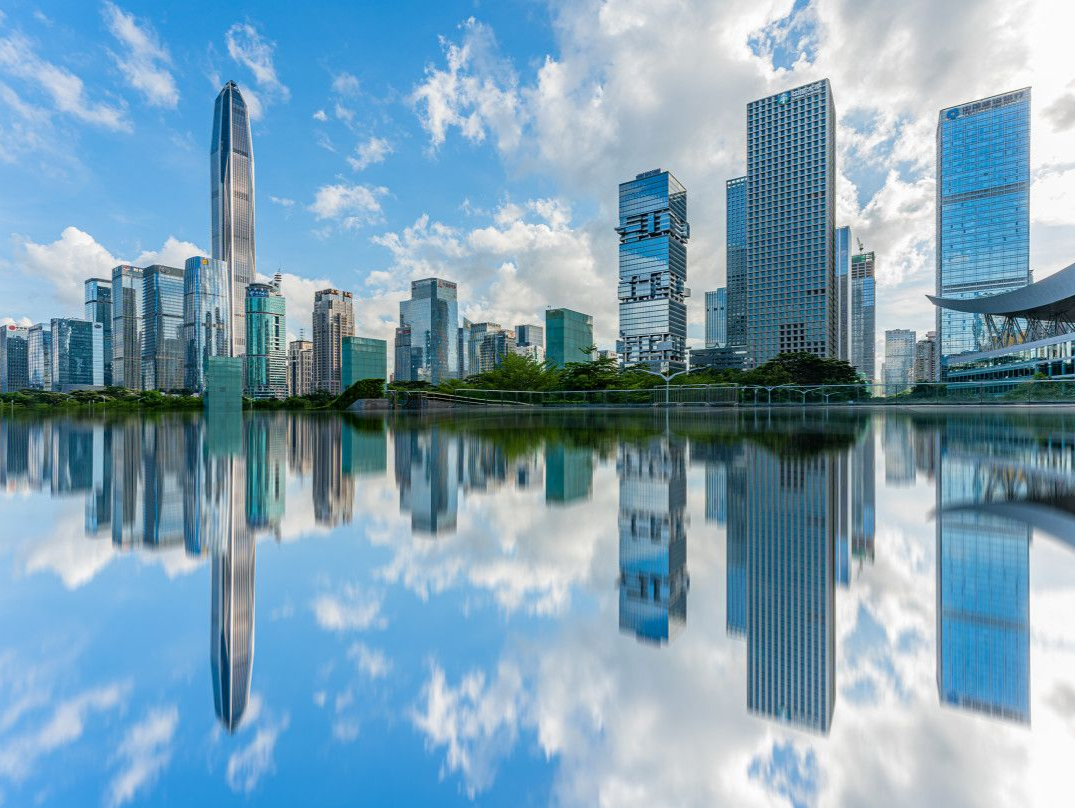 市市场监管局学习三中全会精神，贯彻和体现到市场监管各领域各环节和全过程