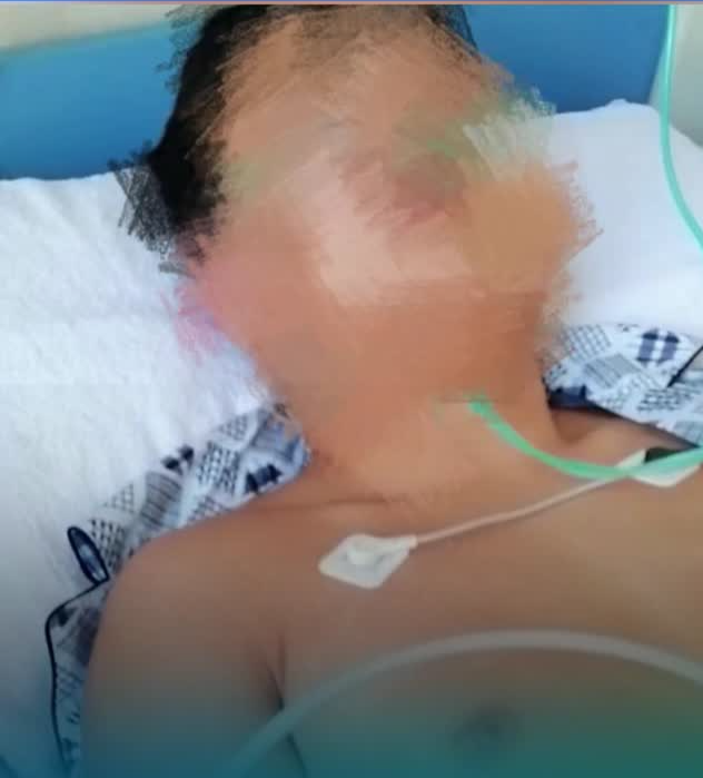 14岁初中生课堂“嗑药”昏迷进ICU，处方药为何唾手可得？