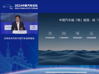 比亚迪：越卷越强，越卷越好！