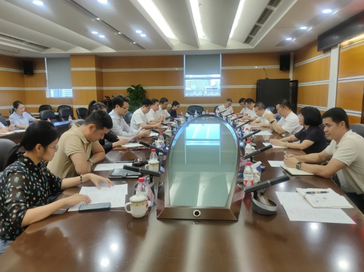 联动家乐福！东莞推动莞货莞品走向欧洲市场