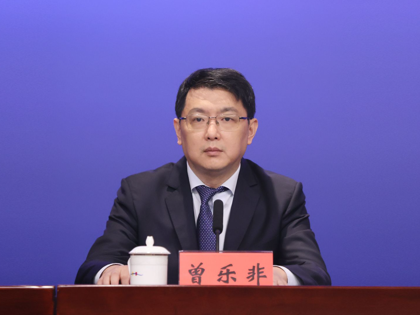 持续深入实施百千万工程“十大行动”，福田区这么干！| 推动高质量发展