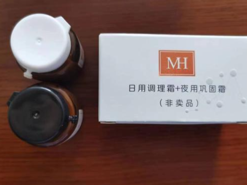 “赠品”不是商家免责的挡箭牌｜圳论
