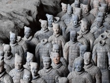 国家文物局：热门场馆暑期可适当延长开放时间