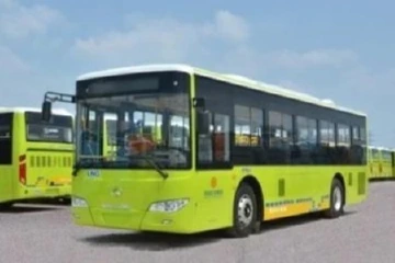 7月13日起，中山市博物馆至市内各大商圈接驳公交专线开通
