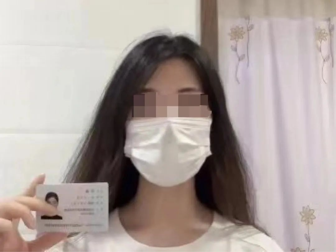 人民大学教授性骚扰女博士属实，将面临哪些法律处罚？