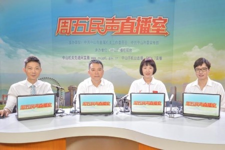 中山健儿陈艺文汪雪儿出征巴黎奥运会，她们的教练有话说→