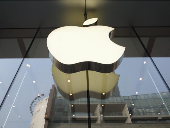 外媒爆料iPhone16继续“挤牙膏”，明年iPhone 17或更轻薄