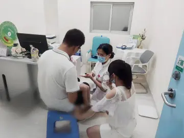 3岁幼儿突发糖尿病酮症酸中毒！坪山妇幼成功救治
