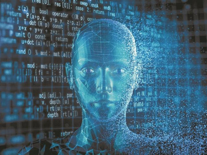 数字人主播带货or带“惑”？低成本的数字人成为电商竞争又一赛道
