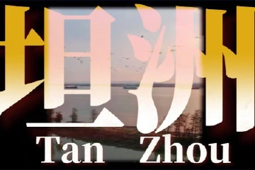 坦洲“游”点乐趣，等您来发现！
