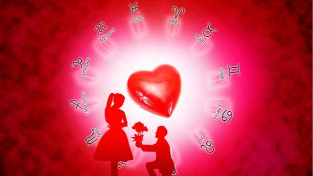 须取得书面同意！针对婚介乱象，深圳出手了