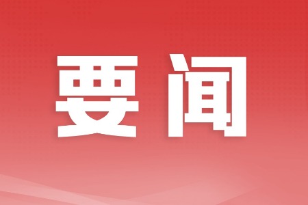 动漫解码丨党建引领激活绿色生产力，中山是怎么做到的？