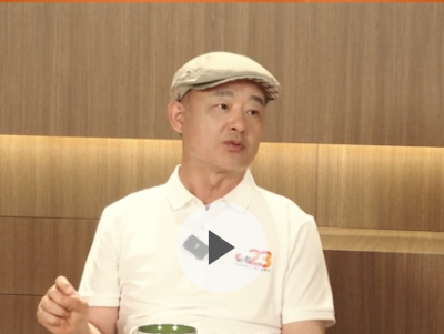 晶报10分钟｜“媒体生存与发展 必须适应当下受众话语需求”
